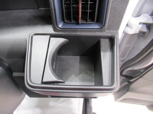 タントカスタムRSバックモニター 7インチナビ 両側パワースライドドア シートヒーター USB入力端子 Bluetooth オートライト キーフリー アイドリングストップ ティーゼットデオプラス(岡山県)の中古車