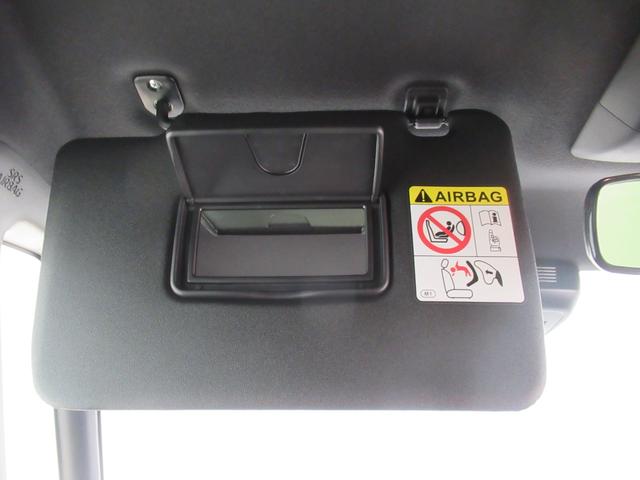 タントカスタムRSバックモニター 7インチナビ 両側パワースライドドア シートヒーター USB入力端子 Bluetooth オートライト キーフリー アイドリングストップ ティーゼットデオプラス(岡山県)の中古車