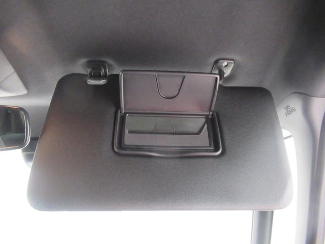 タントカスタムRSバックモニター 7インチナビ 両側パワースライドドア シートヒーター USB入力端子 Bluetooth オートライト キーフリー アイドリングストップ ティーゼットデオプラス(岡山県)の中古車