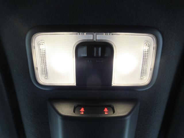 タントカスタムRSバックモニター 7インチナビ 両側パワースライドドア シートヒーター USB入力端子 Bluetooth オートライト キーフリー アイドリングストップ ティーゼットデオプラス(岡山県)の中古車