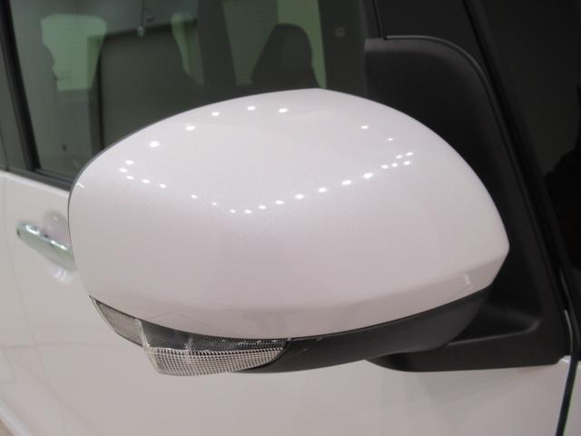 タントカスタムRSバックモニター 7インチナビ 両側パワースライドドア シートヒーター USB入力端子 Bluetooth オートライト キーフリー アイドリングストップ ティーゼットデオプラス(岡山県)の中古車