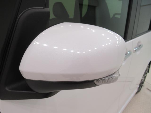 タントカスタムRSバックモニター 7インチナビ 両側パワースライドドア シートヒーター USB入力端子 Bluetooth オートライト キーフリー アイドリングストップ ティーゼットデオプラス(岡山県)の中古車