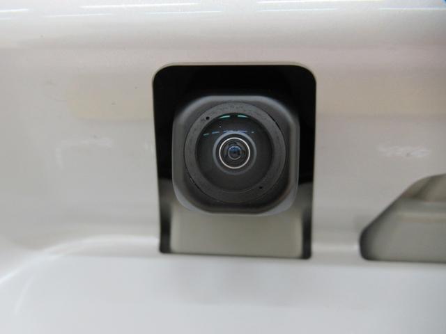 タントカスタムRSバックモニター 7インチナビ 両側パワースライドドア シートヒーター USB入力端子 Bluetooth オートライト キーフリー アイドリングストップ ティーゼットデオプラス(岡山県)の中古車