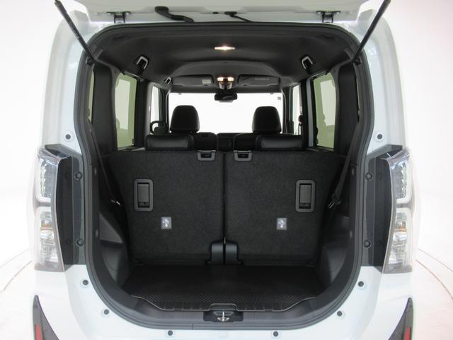 タントカスタムRSバックモニター 7インチナビ 両側パワースライドドア シートヒーター USB入力端子 Bluetooth オートライト キーフリー アイドリングストップ ティーゼットデオプラス(岡山県)の中古車