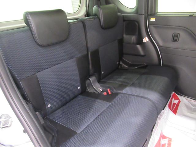 タントカスタムRSバックモニター 7インチナビ 両側パワースライドドア シートヒーター USB入力端子 Bluetooth オートライト キーフリー アイドリングストップ ティーゼットデオプラス(岡山県)の中古車