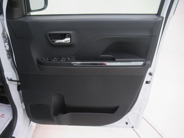 タントカスタムRSバックモニター 7インチナビ 両側パワースライドドア シートヒーター USB入力端子 Bluetooth オートライト キーフリー アイドリングストップ ティーゼットデオプラス(岡山県)の中古車