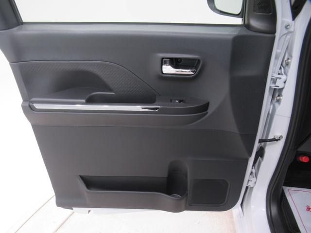 タントカスタムRSバックモニター 7インチナビ 両側パワースライドドア シートヒーター USB入力端子 Bluetooth オートライト キーフリー アイドリングストップ ティーゼットデオプラス(岡山県)の中古車