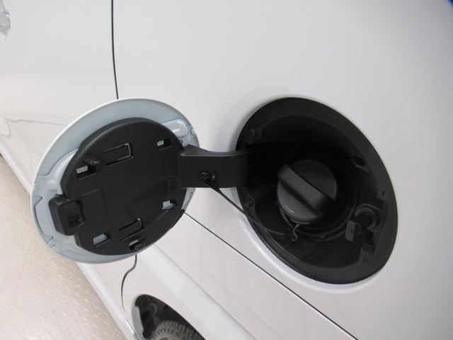 タントカスタムRSバックモニター 7インチナビ 両側パワースライドドア シートヒーター USB入力端子 Bluetooth オートライト キーフリー アイドリングストップ ティーゼットデオプラス(岡山県)の中古車