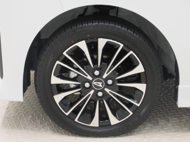 タントカスタムRSバックモニター 7インチナビ 両側パワースライドドア シートヒーター USB入力端子 Bluetooth オートライト キーフリー アイドリングストップ ティーゼットデオプラス(岡山県)の中古車