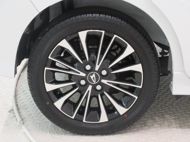 タントカスタムRSバックモニター 7インチナビ 両側パワースライドドア シートヒーター USB入力端子 Bluetooth オートライト キーフリー アイドリングストップ ティーゼットデオプラス(岡山県)の中古車