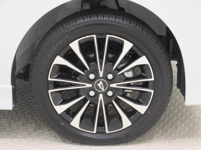 タントカスタムRSバックモニター 7インチナビ 両側パワースライドドア シートヒーター USB入力端子 Bluetooth オートライト キーフリー アイドリングストップ ティーゼットデオプラス(岡山県)の中古車