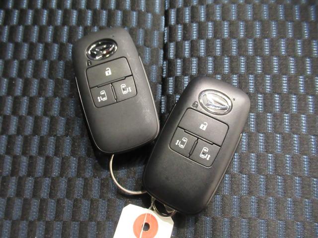 タントカスタムRSバックモニター 7インチナビ 両側パワースライドドア シートヒーター USB入力端子 Bluetooth オートライト キーフリー アイドリングストップ ティーゼットデオプラス(岡山県)の中古車