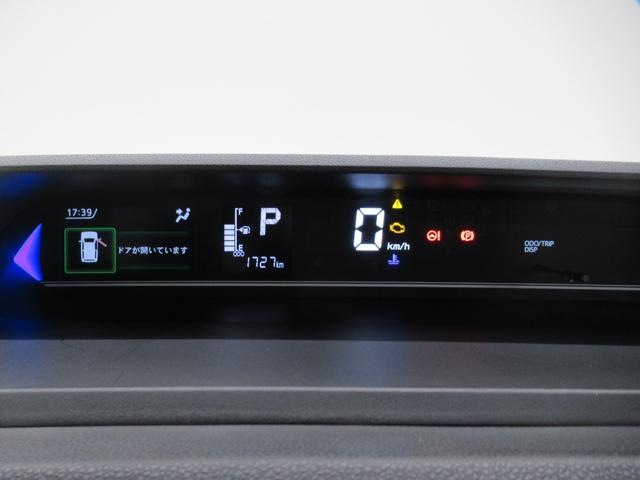 タントカスタムRSバックモニター 7インチナビ 両側パワースライドドア シートヒーター USB入力端子 Bluetooth オートライト キーフリー アイドリングストップ ティーゼットデオプラス(岡山県)の中古車