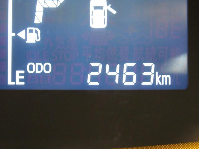 ミライースL SA3オートライト キーレスエントリー アイドリングストップ CDチューナー 衝突被害軽減システム レーンアシスト オートマチックハイビーム ティーゼットデオプラス(岡山県)の中古車