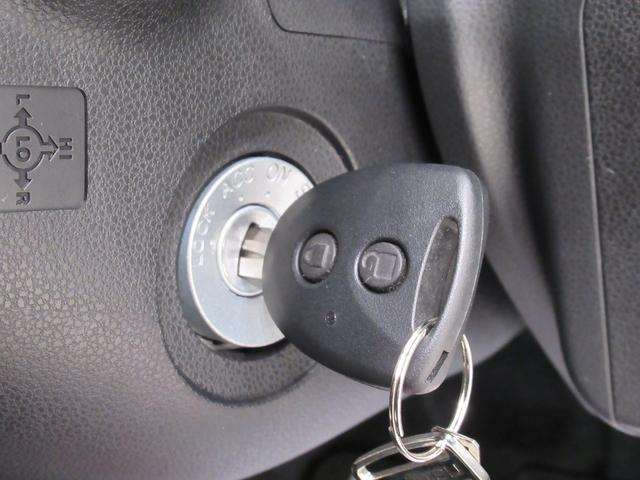 ミライースL SA3オートライト キーレスエントリー アイドリングストップ CDチューナー 衝突被害軽減システム レーンアシスト オートマチックハイビーム ティーゼットデオプラス(岡山県)の中古車