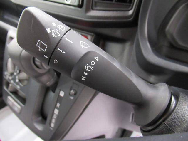 ミライースL SA3オートライト キーレスエントリー アイドリングストップ CDチューナー 衝突被害軽減システム レーンアシスト オートマチックハイビーム ティーゼットデオプラス(岡山県)の中古車