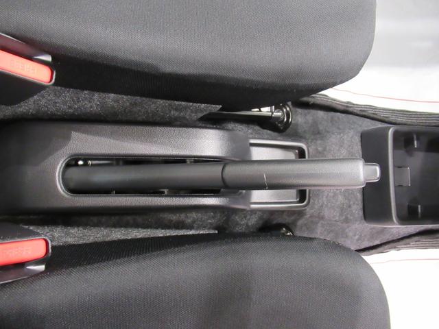 ミライースL SA3オートライト キーレスエントリー アイドリングストップ CDチューナー 衝突被害軽減システム レーンアシスト オートマチックハイビーム ティーゼットデオプラス(岡山県)の中古車