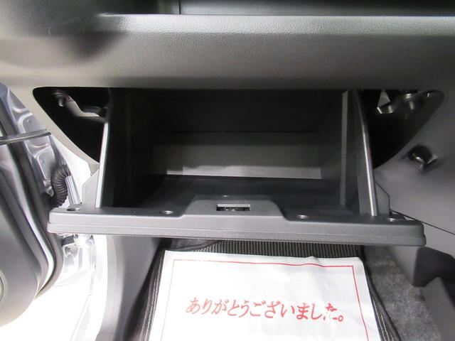 ミライースL SA3オートライト キーレスエントリー アイドリングストップ CDチューナー 衝突被害軽減システム レーンアシスト オートマチックハイビーム ティーゼットデオプラス(岡山県)の中古車