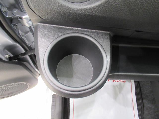 ミライースL SA3オートライト キーレスエントリー アイドリングストップ CDチューナー 衝突被害軽減システム レーンアシスト オートマチックハイビーム ティーゼットデオプラス(岡山県)の中古車