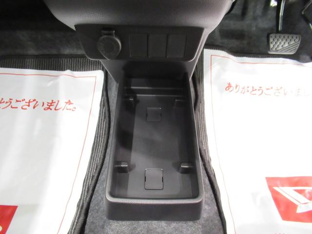 ミライースL SA3オートライト キーレスエントリー アイドリングストップ CDチューナー 衝突被害軽減システム レーンアシスト オートマチックハイビーム ティーゼットデオプラス(岡山県)の中古車