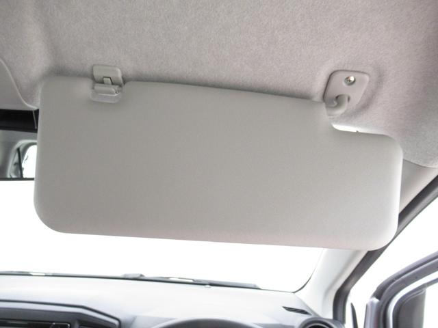 ミライースL SA3オートライト キーレスエントリー アイドリングストップ CDチューナー 衝突被害軽減システム レーンアシスト オートマチックハイビーム ティーゼットデオプラス(岡山県)の中古車