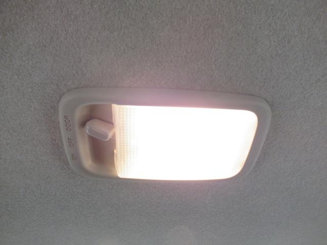 ミライースL SA3オートライト キーレスエントリー アイドリングストップ CDチューナー 衝突被害軽減システム レーンアシスト オートマチックハイビーム ティーゼットデオプラス(岡山県)の中古車