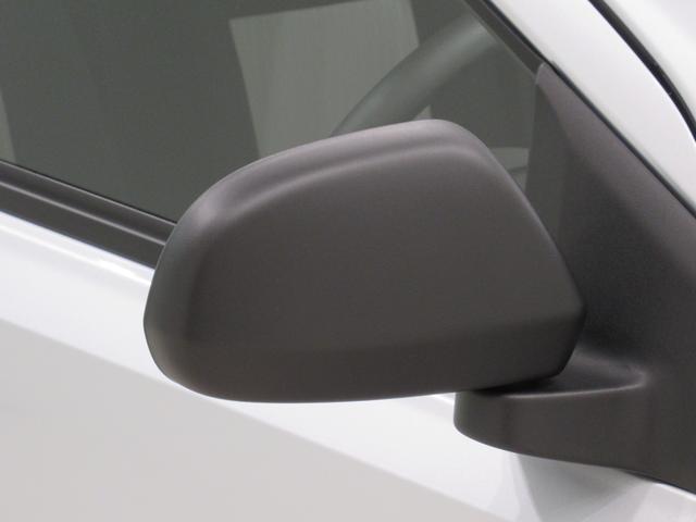 ミライースL SA3オートライト キーレスエントリー アイドリングストップ CDチューナー 衝突被害軽減システム レーンアシスト オートマチックハイビーム ティーゼットデオプラス(岡山県)の中古車