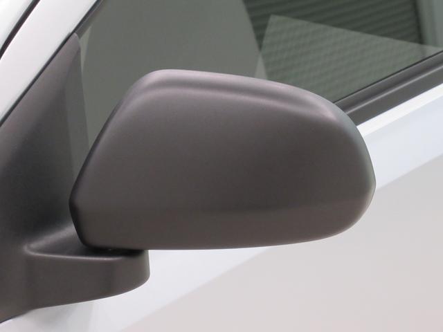 ミライースL SA3オートライト キーレスエントリー アイドリングストップ CDチューナー 衝突被害軽減システム レーンアシスト オートマチックハイビーム ティーゼットデオプラス(岡山県)の中古車