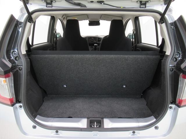 ミライースL SA3オートライト キーレスエントリー アイドリングストップ CDチューナー 衝突被害軽減システム レーンアシスト オートマチックハイビーム ティーゼットデオプラス(岡山県)の中古車