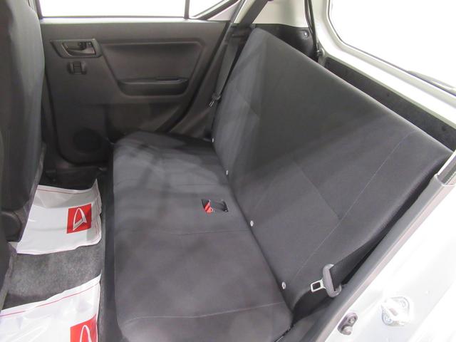 ミライースL SA3オートライト キーレスエントリー アイドリングストップ CDチューナー 衝突被害軽減システム レーンアシスト オートマチックハイビーム ティーゼットデオプラス(岡山県)の中古車