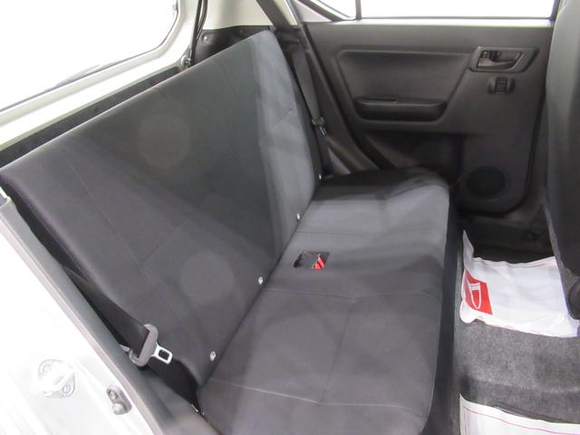 ミライースL SA3オートライト キーレスエントリー アイドリングストップ CDチューナー 衝突被害軽減システム レーンアシスト オートマチックハイビーム ティーゼットデオプラス(岡山県)の中古車