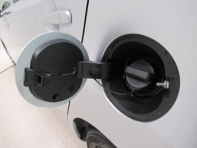 ミライースL SA3オートライト キーレスエントリー アイドリングストップ CDチューナー 衝突被害軽減システム レーンアシスト オートマチックハイビーム ティーゼットデオプラス(岡山県)の中古車