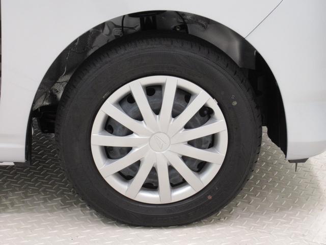 ミライースL SA3オートライト キーレスエントリー アイドリングストップ CDチューナー 衝突被害軽減システム レーンアシスト オートマチックハイビーム ティーゼットデオプラス(岡山県)の中古車