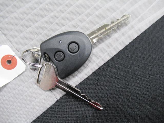 ミライースL SA3オートライト キーレスエントリー アイドリングストップ CDチューナー 衝突被害軽減システム レーンアシスト オートマチックハイビーム ティーゼットデオプラス(岡山県)の中古車