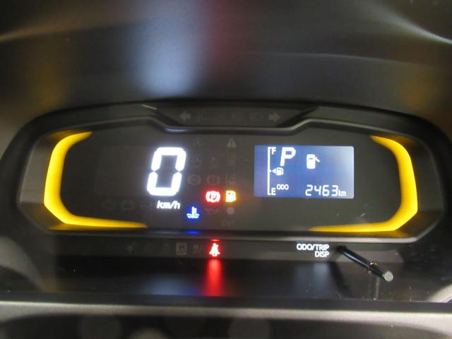 ミライースL SA3オートライト キーレスエントリー アイドリングストップ CDチューナー 衝突被害軽減システム レーンアシスト オートマチックハイビーム ティーゼットデオプラス(岡山県)の中古車