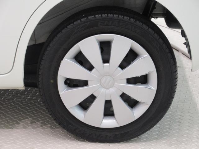 ワゴンRFXキーレスエントリー アイドリングストップ 電動格納式ドアミラー エアコン パワーステアリング パワーウィンドウ 運転席エアバッグ ABS ティーゼットデオプラス(岡山県)の中古車