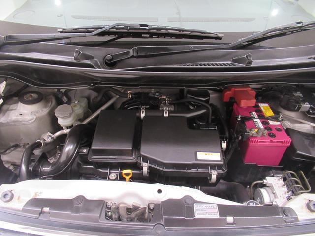 ワゴンRFXキーレスエントリー アイドリングストップ 電動格納式ドアミラー エアコン パワーステアリング パワーウィンドウ 運転席エアバッグ ABS ティーゼットデオプラス(岡山県)の中古車