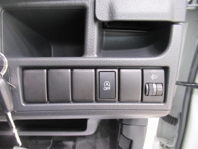 ワゴンRFXキーレスエントリー アイドリングストップ 電動格納式ドアミラー エアコン パワーステアリング パワーウィンドウ 運転席エアバッグ ABS ティーゼットデオプラス(岡山県)の中古車