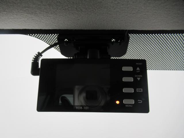 ワゴンRFXキーレスエントリー アイドリングストップ 電動格納式ドアミラー エアコン パワーステアリング パワーウィンドウ 運転席エアバッグ ABS ティーゼットデオプラス(岡山県)の中古車