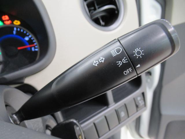 ワゴンRFXキーレスエントリー アイドリングストップ 電動格納式ドアミラー エアコン パワーステアリング パワーウィンドウ 運転席エアバッグ ABS ティーゼットデオプラス(岡山県)の中古車