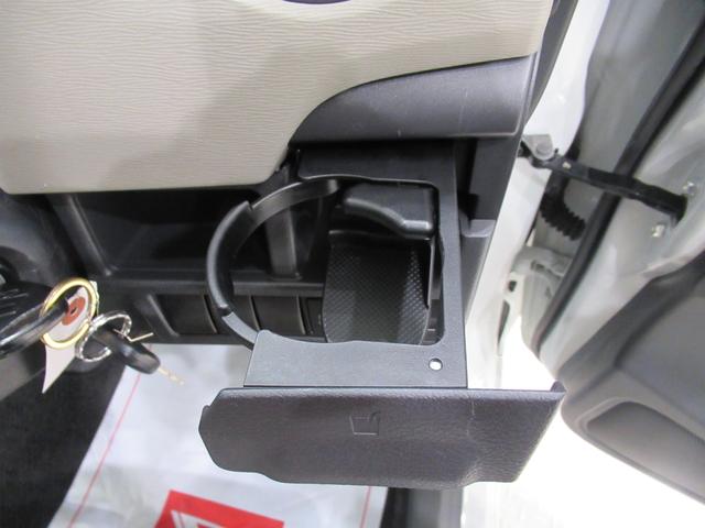 ワゴンRFXキーレスエントリー アイドリングストップ 電動格納式ドアミラー エアコン パワーステアリング パワーウィンドウ 運転席エアバッグ ABS ティーゼットデオプラス(岡山県)の中古車