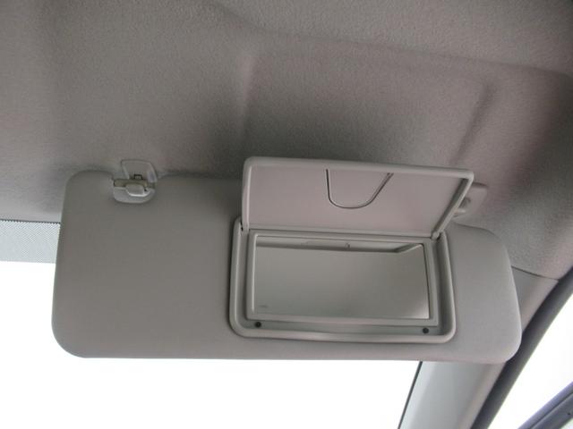 ワゴンRFXキーレスエントリー アイドリングストップ 電動格納式ドアミラー エアコン パワーステアリング パワーウィンドウ 運転席エアバッグ ABS ティーゼットデオプラス(岡山県)の中古車