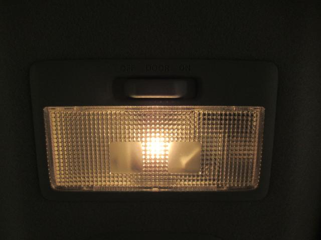 ワゴンRFXキーレスエントリー アイドリングストップ 電動格納式ドアミラー エアコン パワーステアリング パワーウィンドウ 運転席エアバッグ ABS ティーゼットデオプラス(岡山県)の中古車