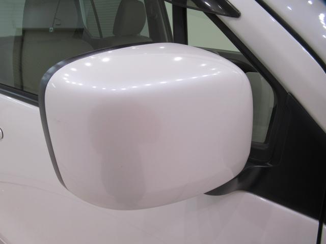 ワゴンRFXキーレスエントリー アイドリングストップ 電動格納式ドアミラー エアコン パワーステアリング パワーウィンドウ 運転席エアバッグ ABS ティーゼットデオプラス(岡山県)の中古車