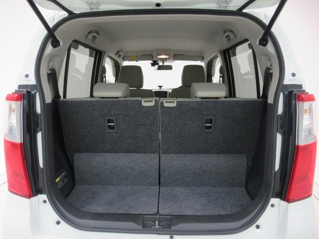 ワゴンRFXキーレスエントリー アイドリングストップ 電動格納式ドアミラー エアコン パワーステアリング パワーウィンドウ 運転席エアバッグ ABS ティーゼットデオプラス(岡山県)の中古車