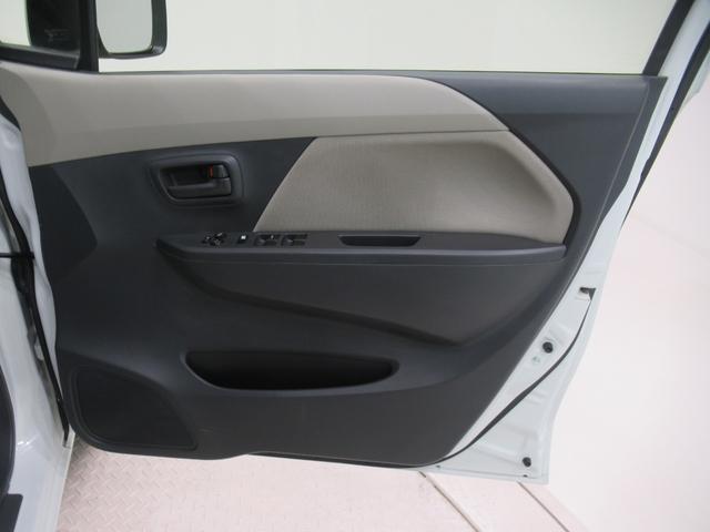 ワゴンRFXキーレスエントリー アイドリングストップ 電動格納式ドアミラー エアコン パワーステアリング パワーウィンドウ 運転席エアバッグ ABS ティーゼットデオプラス(岡山県)の中古車