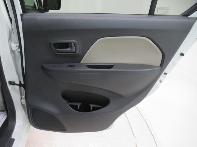 ワゴンRFXキーレスエントリー アイドリングストップ 電動格納式ドアミラー エアコン パワーステアリング パワーウィンドウ 運転席エアバッグ ABS ティーゼットデオプラス(岡山県)の中古車