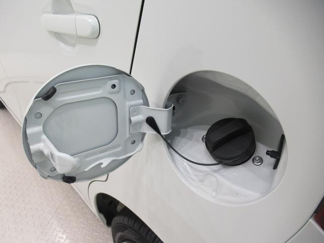 ワゴンRFXキーレスエントリー アイドリングストップ 電動格納式ドアミラー エアコン パワーステアリング パワーウィンドウ 運転席エアバッグ ABS ティーゼットデオプラス(岡山県)の中古車