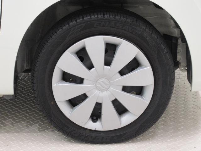 ワゴンRFXキーレスエントリー アイドリングストップ 電動格納式ドアミラー エアコン パワーステアリング パワーウィンドウ 運転席エアバッグ ABS ティーゼットデオプラス(岡山県)の中古車