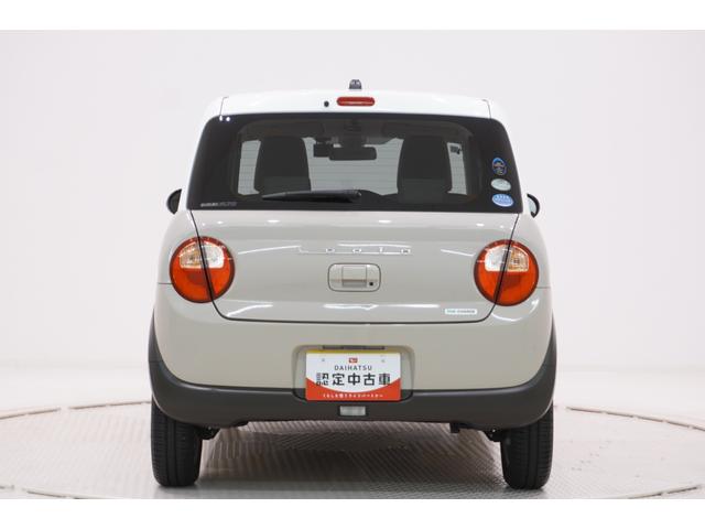 アルトラパンXシートヒーター オートライト キーフリー アイドリングストップ 電動格納式ドアミラー エアコン パワーステアリング パワーウィンドウ 運転席エアバッグ ABS ティーゼットデオプラス(岡山県)の中古車